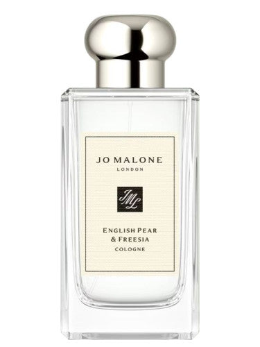 English Pear & Freesia de Jo Malone London