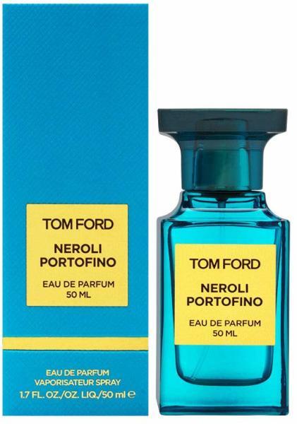 Tom Ford Neroli Portofino 50ml, Parfum Unisex (sigilat)