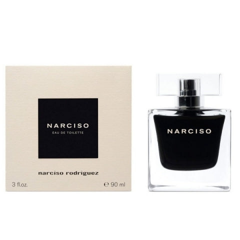 Narciso Eau de Toilette de Narciso Rodriguez
