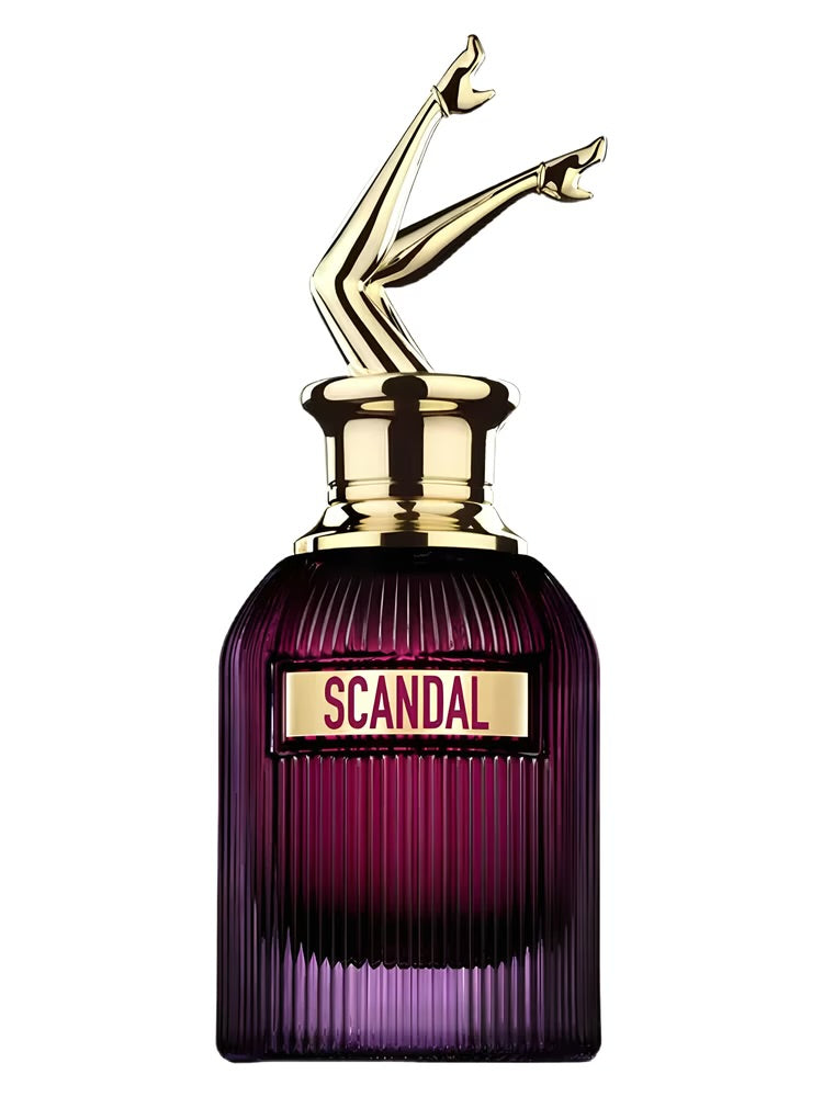 Scandal Intense de Jean Paul Gaultier