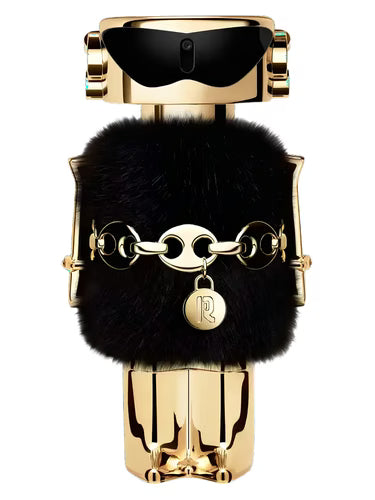 Fame Couture de Paco Rabanne