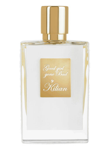 Good Girl Gone Bad By Kilian 50ml
