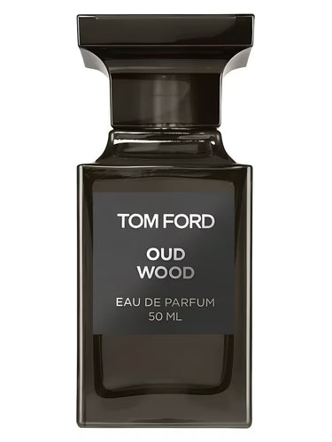Tom Ford Oud Wood 50ml, Parfum Unisex (sigilat)
