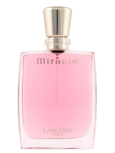 Miracle Lancôme 100ml