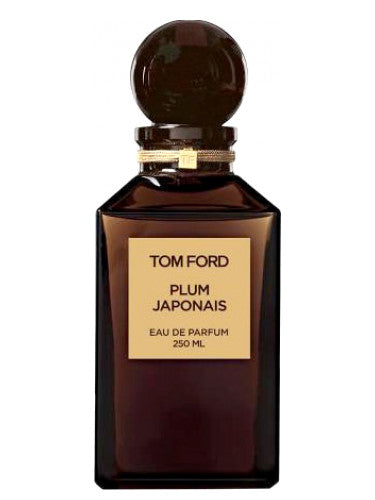 Plum Japonais de Tom Ford 100ml