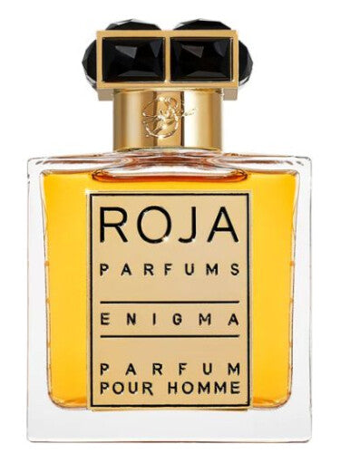 Enigma Pour Homme Roja Dove