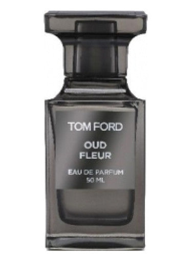 Oud Fleur de Tom Ford 100ml