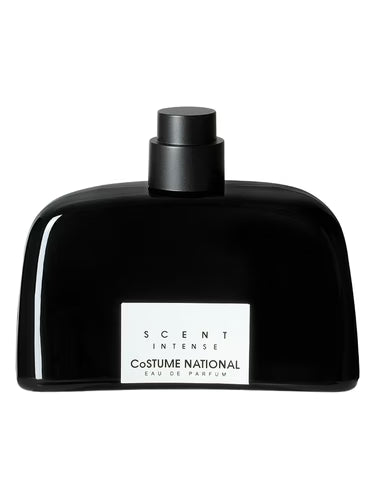 Scent Intense de CoSTUME NATIONAL 100ml, Parfum Unisex (sigilat)