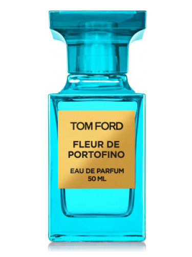 Fleur de Portofino de Tom Ford 100ml