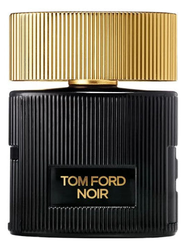 Noir Pour Femme Tom Ford