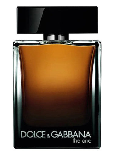The One for Men EDT Dolce&Gabbana