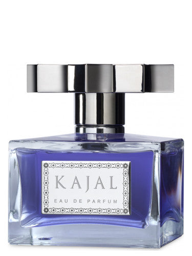 Kajal Eau de Parfum de Kajal