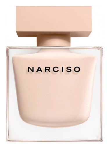 Narciso Poudree de Narciso Rodriguez