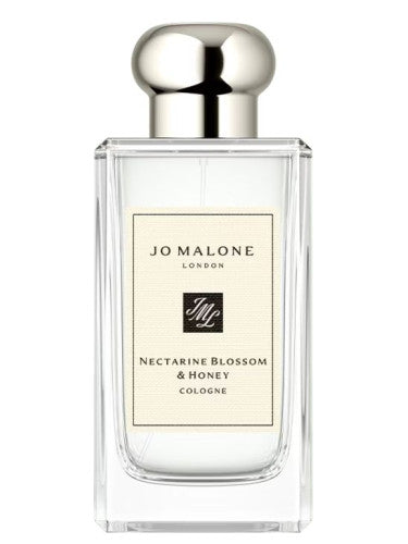 Nectarine Blossom & Honey Jo Malone London