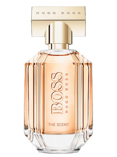 Boss The Scent For Her de Hugo Boss