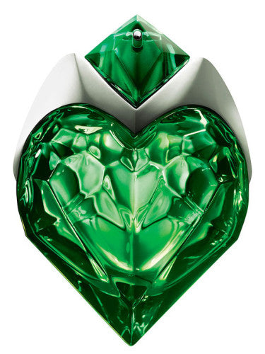 Aura Mugler de Mugler