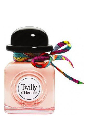 Twilly d’Hermès de Hermès