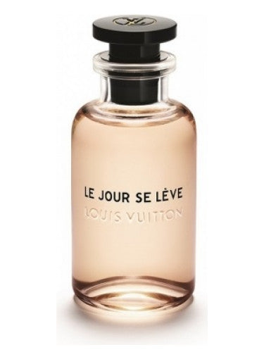 Le Jour se Lève de Louis Vuitton
