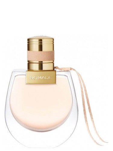 Nomade de Chloé