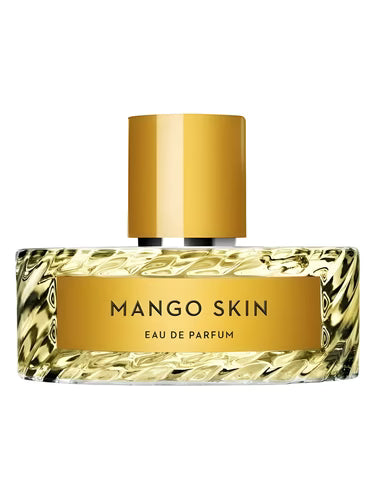 Mango Skin de Vilhelm Parfumerie 100ml, Parfum Unisex (sigilat)