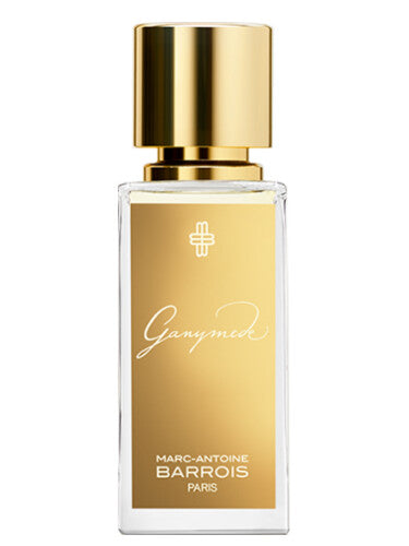 Ganymede Marc-Antoine Barrois 100ml, Parfum Unisex (sigilat)