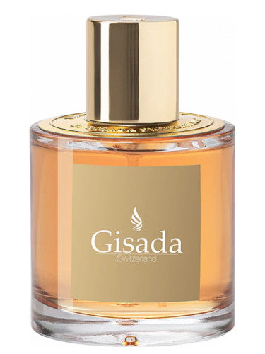 Ambassador Women de Gisada