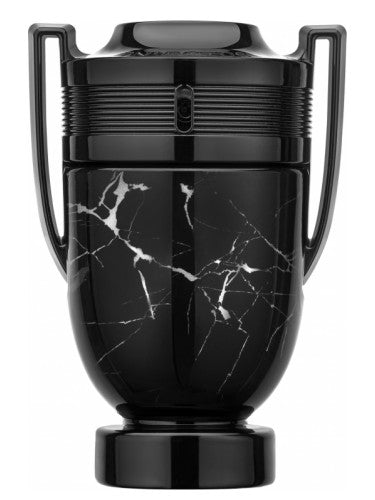 Invictus Onyx Collector Edition Rabanne