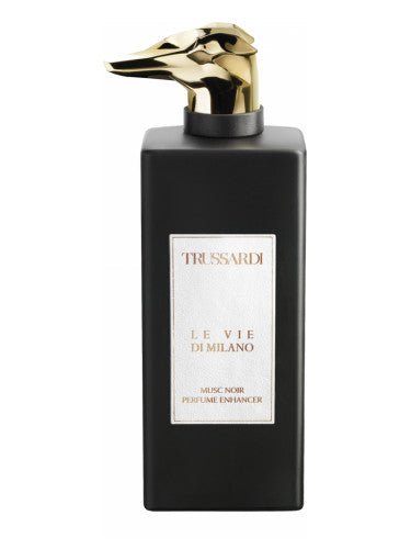 Musc Noir Perfume Enhancer de Trussardi