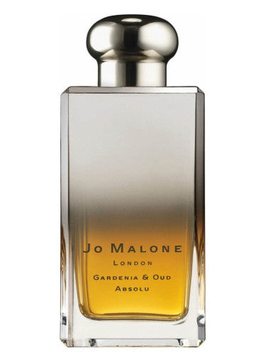 Gardenia & Oud Absolu Jo Malone London