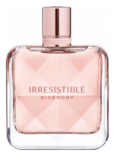 Irresistible Givenchy 80ml