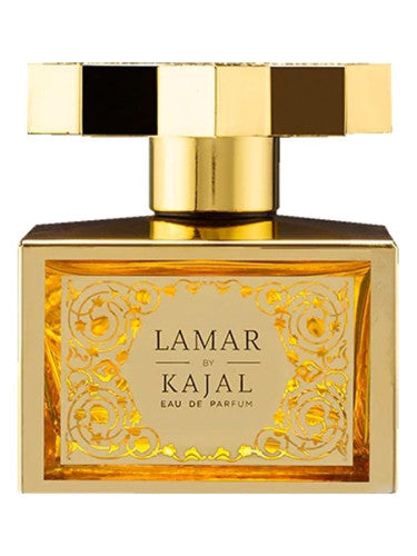 Lamar de Kajal