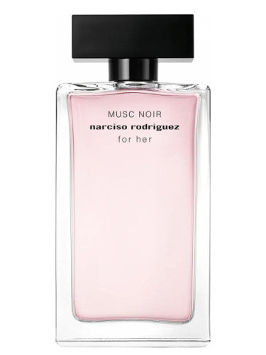 Musc Noir For Her de Narciso Rodriguez
