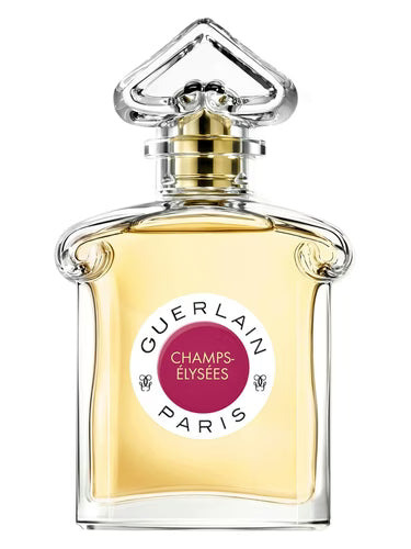 Guerlain Champs-Élysées 100ml, Parfum Dama (sigilat)