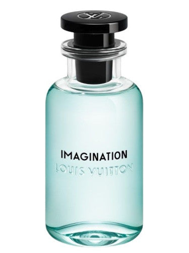 Imagination Louis Vuitton 100ml, Parfum Barbati (sigilat)