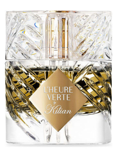 L'Heure Verte de By Kilian