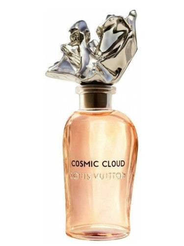 Cosmic Cloud Louis Vuitton