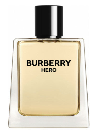 Hero EDT Burberry
