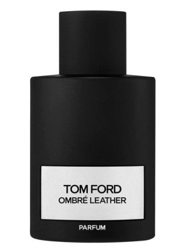 Ombré Leather Parfum de Tom Ford