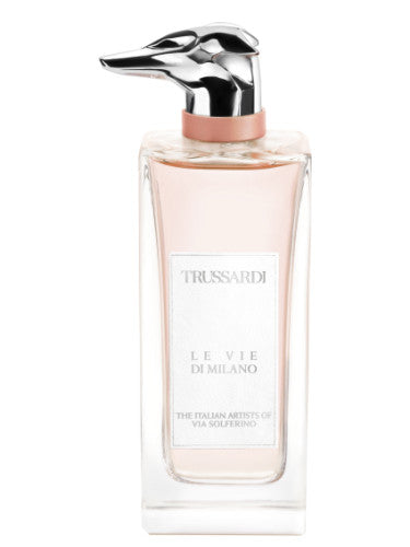 The Italian Artists of Via Solferino de Trussardi