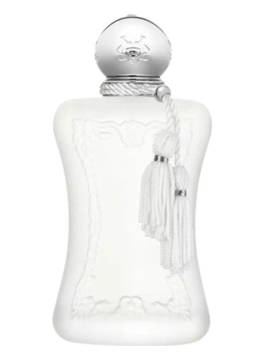 Valaya Parfums de Marly 75ml, Parfum Dama (sigilat)