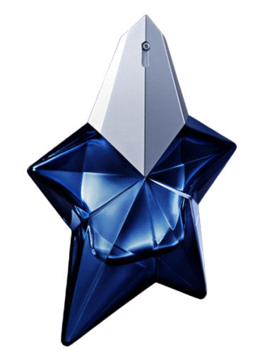 Angel Elixir de Mugler