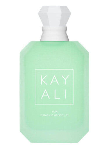 Yum Pistachio Gelato 33, Kayali 100ml, Parfum Unisex (sigilat)
