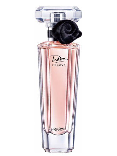 Tresor In Love de Lancôme