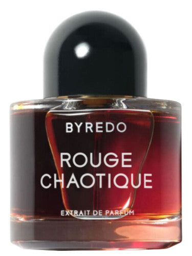 Rouge Chaotique Byredo
