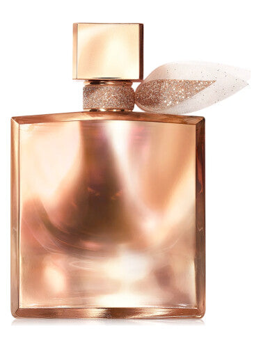La Vie est Belle L'Extrait de Lancôme