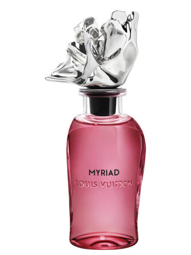 Myriad de Louis Vuitton