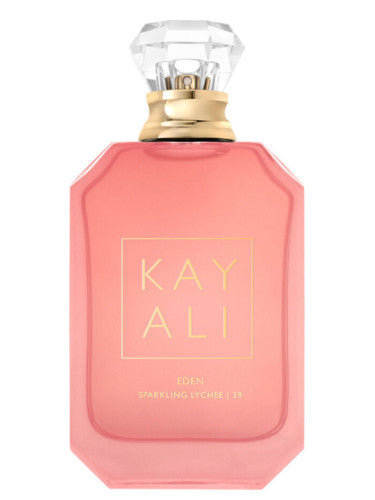 Eden Sparkling Lychee | 39 Eau de Parfum de Kayali