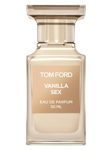 Vanilla Sex Tom Ford 50ml, Parfum Unisex (sigilat)