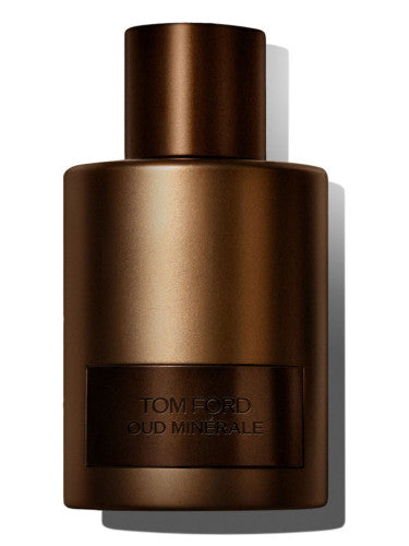 Oud Minérale Tom Ford