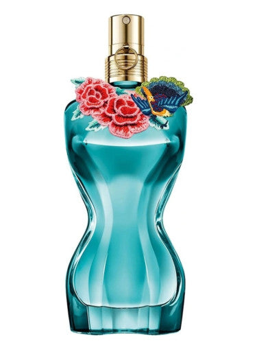 La Belle Paradise Garden Jean Paul Gaultier